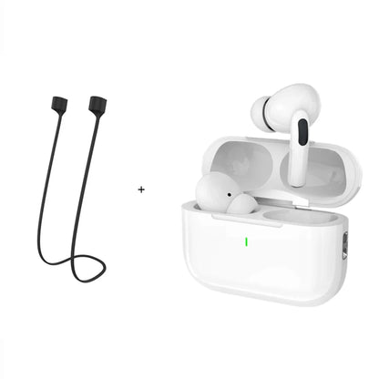Original Air pro Bluetooth earphones  For iPhone Apple Xiaomi Android phone