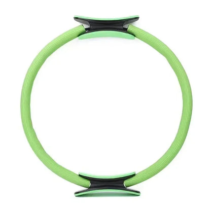 Yoga Fitness Ring