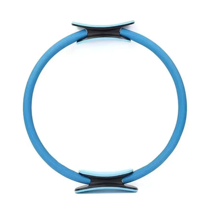 Yoga Fitness Ring