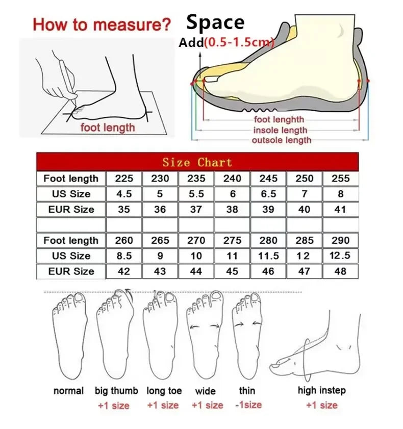 men's and women's running shoes breathable , anti-slip .comfortable