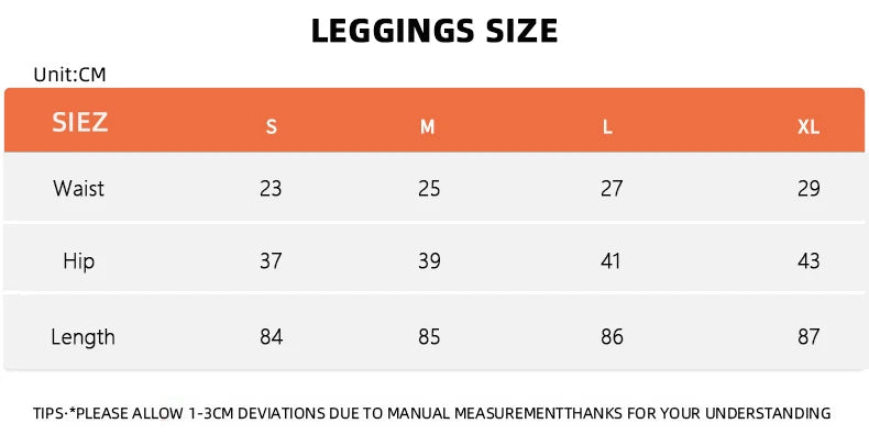 Yoga Sets Leggings Back Pocket Sexy Hollow Sports Bra