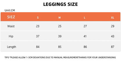 Yoga Sets Leggings Back Pocket Sexy Hollow Sports Bra