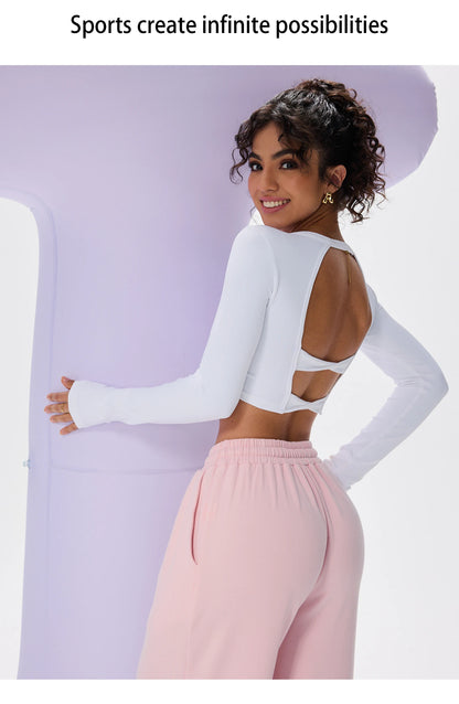 Women Yoga Suit