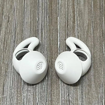 100% Original Ear tips For Bose NOISE-MASKING SLEEPBUDS II 2GEN In-ear Earphones Ear buds