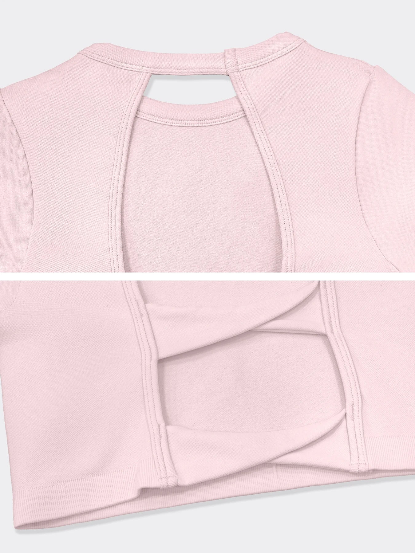 Women Yoga Suit