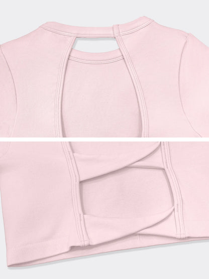 Women Yoga Suit