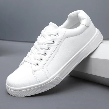 Men's  casual Shoes Soft Moccasin ,Comfortable Casual Shoes