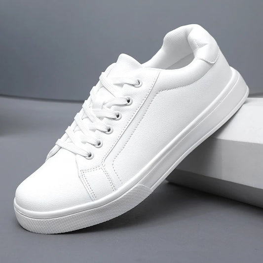 Men's  casual Shoes Soft Moccasin ,Comfortable Casual Shoes