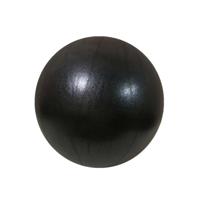 Yoga  Fitness Balls  Pilates Training Workout