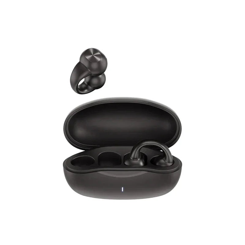 Wireless Earbuds Bluetooth Open Ear Headphones