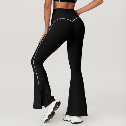 Women Workout Outfit