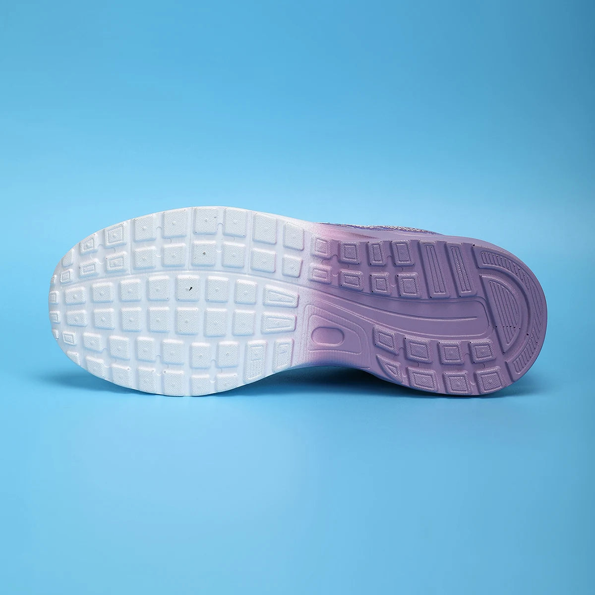 Women Orthopedic Lightweight Casual Air Running Shoes