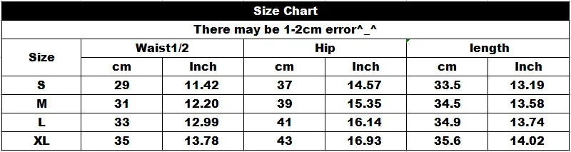 Women's Sports Shorts High Waist Hip Lifting Fitness Tight