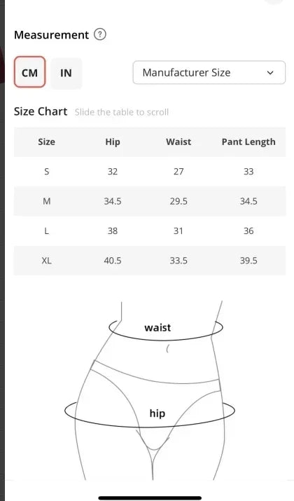 2 Women's Yoga Suits  Sports Bra with Impact Shorts