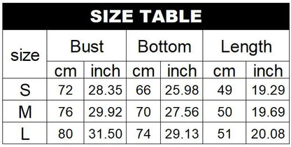 Sleeveless Zipper Sporty  Crop Top Breathable, Quick Dry