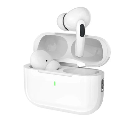 Original Air pro Bluetooth earphones  For iPhone Apple Xiaomi Android phone