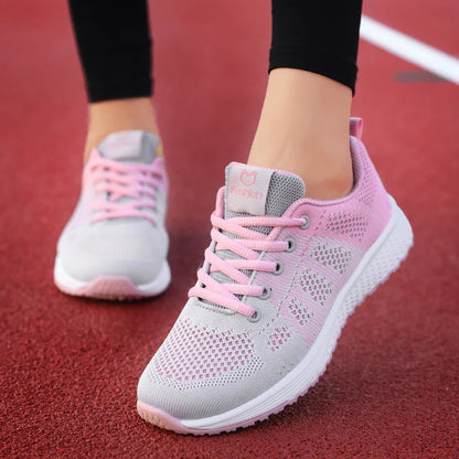 Women Sport Shoes, Running Shoes for Woman