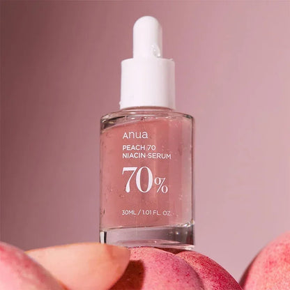 Anti-aging Moisturizing Toner