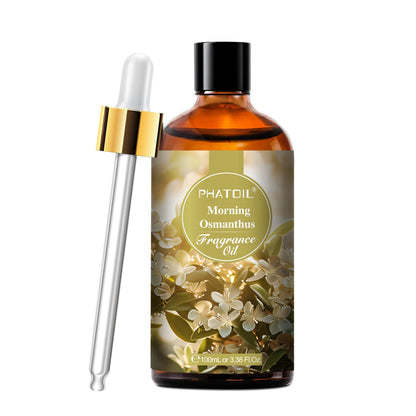 Fragrance Oil For Aromatherapy DIY Perfume Candle Making, Sweet Fruit Candy Fruit Carnival Almond Vanilla Oil
