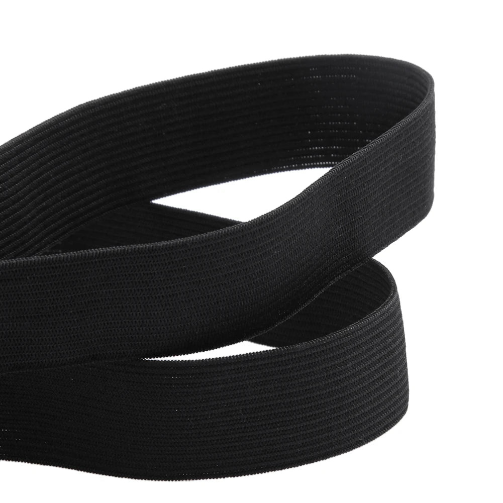 Sport Sling Shoulder Carry Exercise Yoga Mat Band