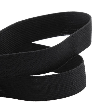 Sport Sling Shoulder Carry Exercise Yoga Mat Band