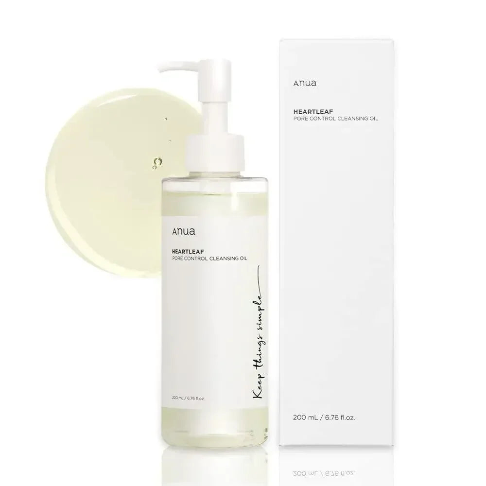 Anti-aging Moisturizing Toner