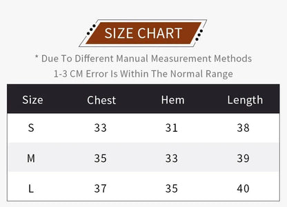 Fashion Sexy Cross Back Small Sling Yoga Underwear Vest