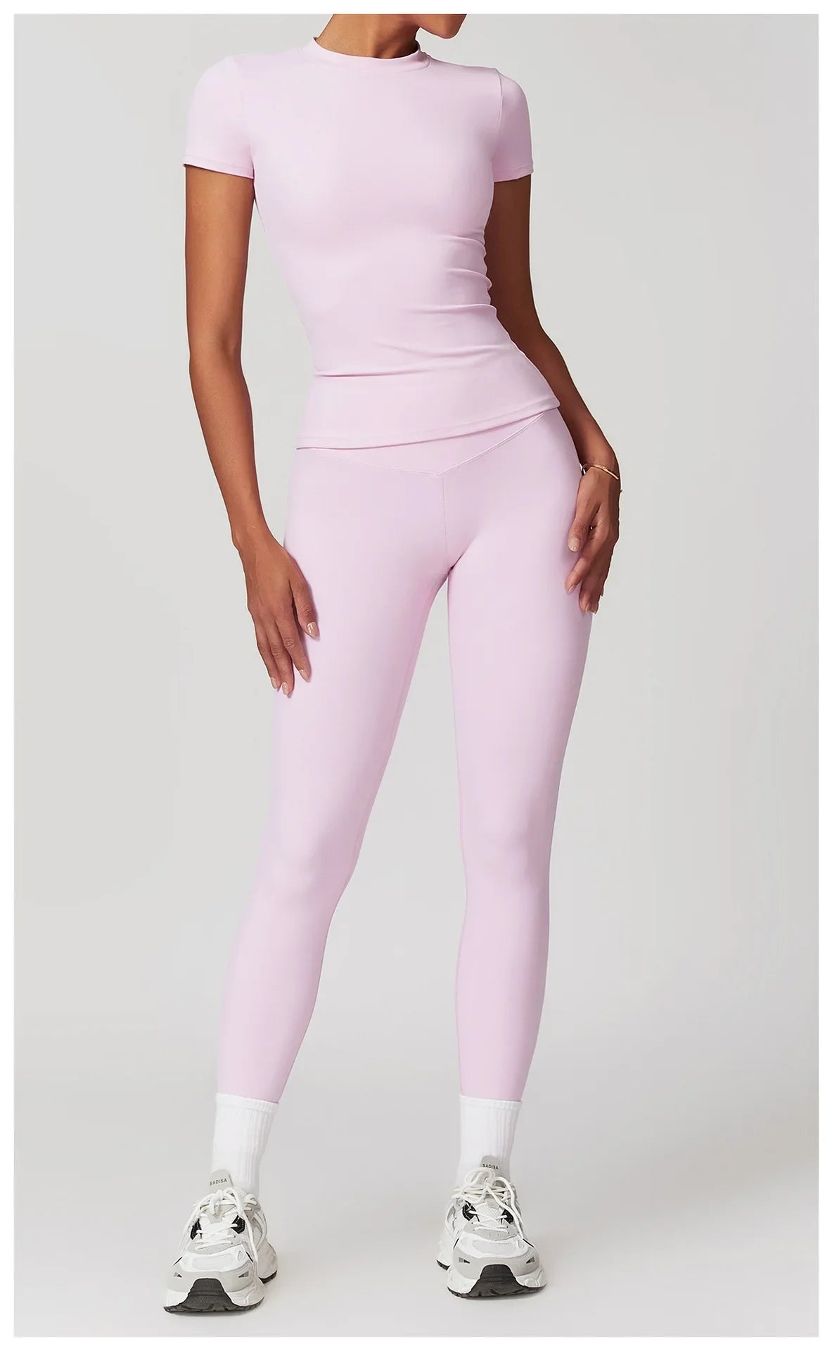 Yoga Vest  Crop Top Gym Sleeveless Stand Collar