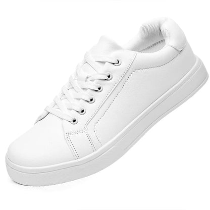 Men's  casual Shoes Soft Moccasin ,Comfortable Casual Shoes