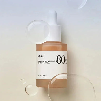 Anti-aging Moisturizing Toner