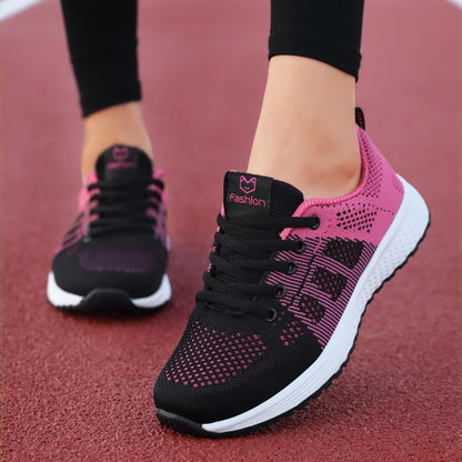 Women Sport Shoes, Running Shoes for Woman