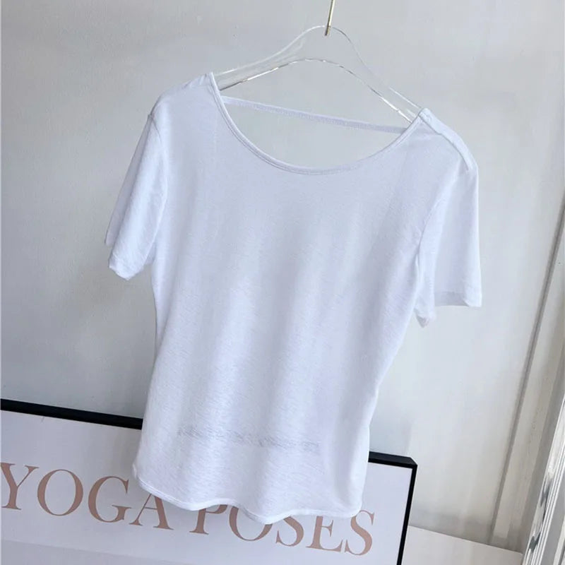 Tank Tops