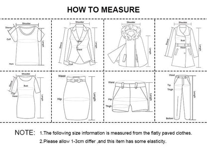 Playsuits For Women Long Sleeves O-Neck Rompers