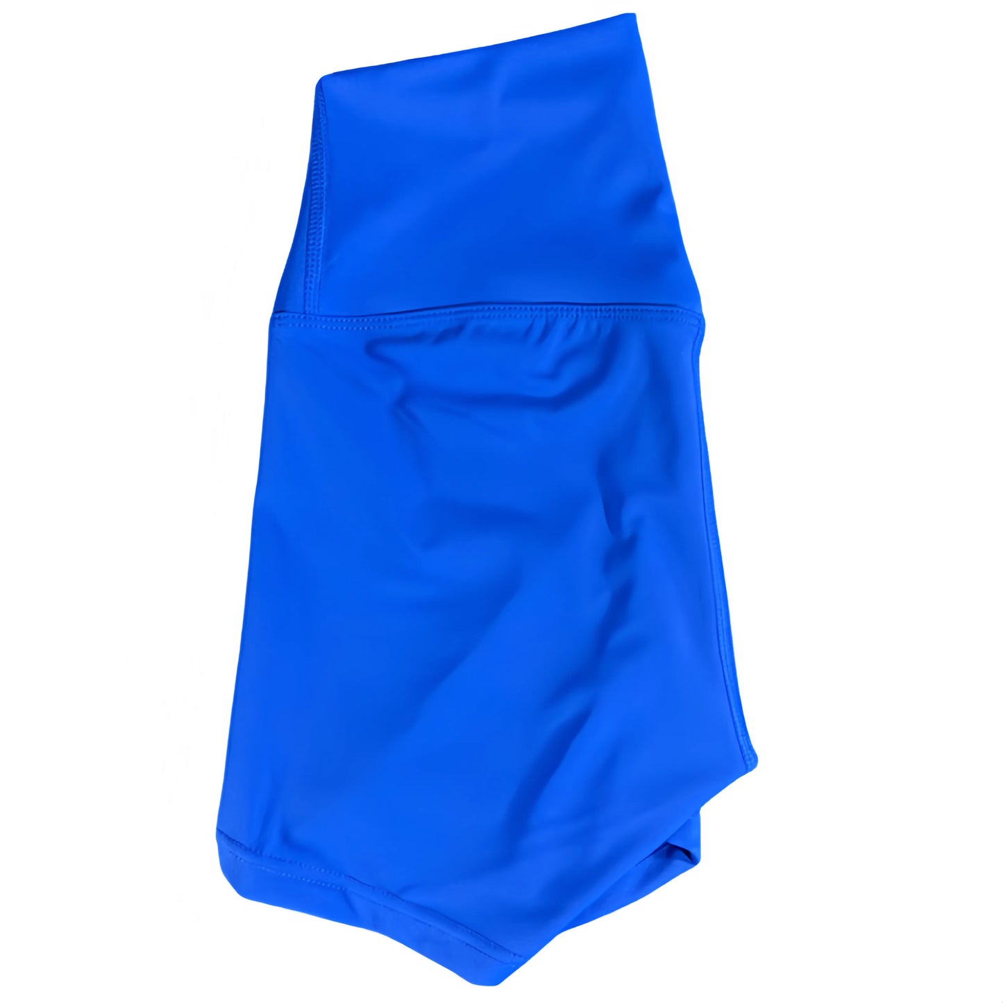 Women's Sports Shorts
