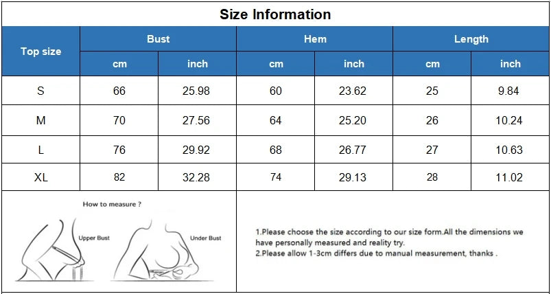 Sexy Yoga Bra High Support Impact Sports Underwear