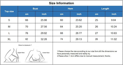 Sexy Yoga Bra High Support Impact Sports Underwear