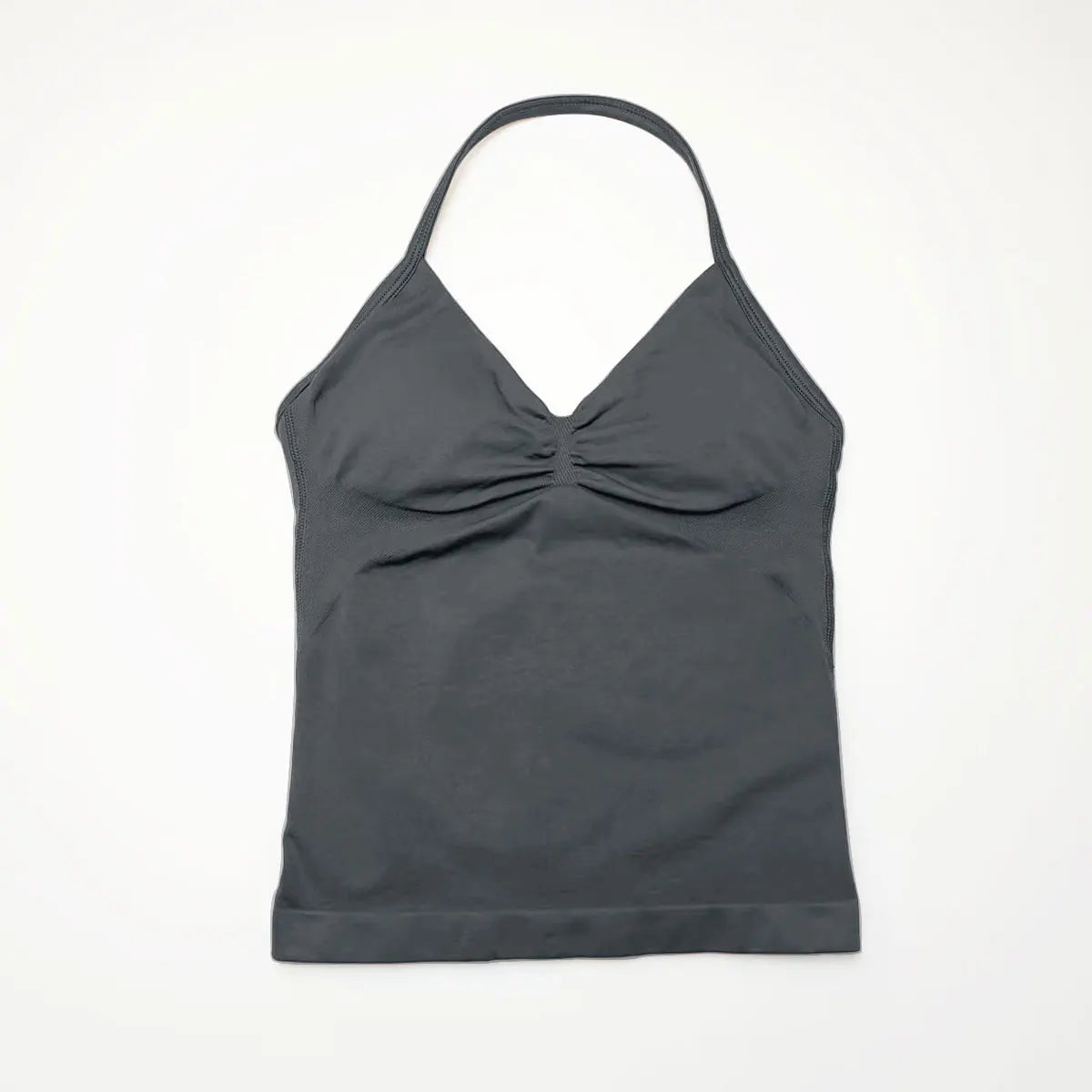 Yoga Underwear Workout Halter