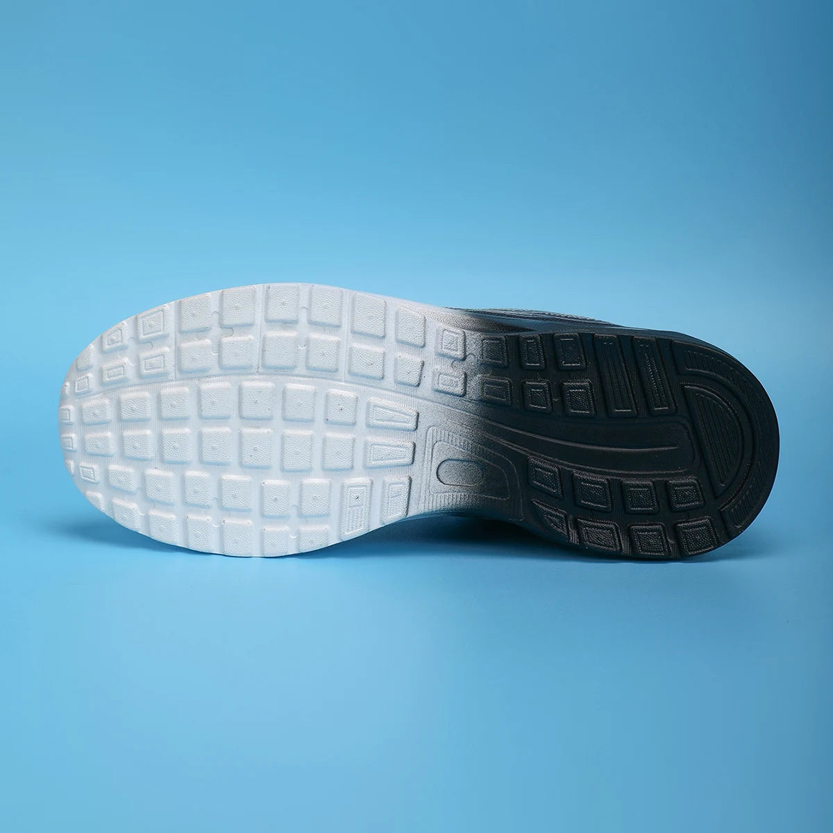 Women Orthopedic Lightweight Casual Air Running Shoes