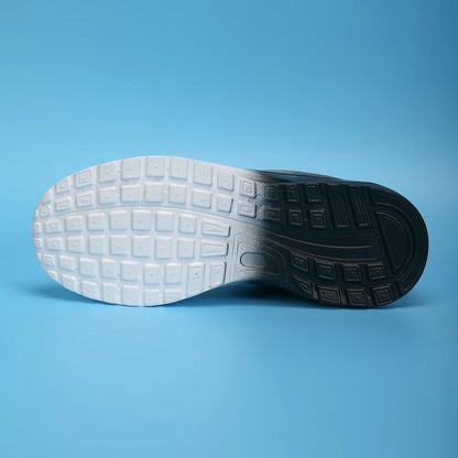 Women Orthopedic Lightweight Casual Air Running Shoes