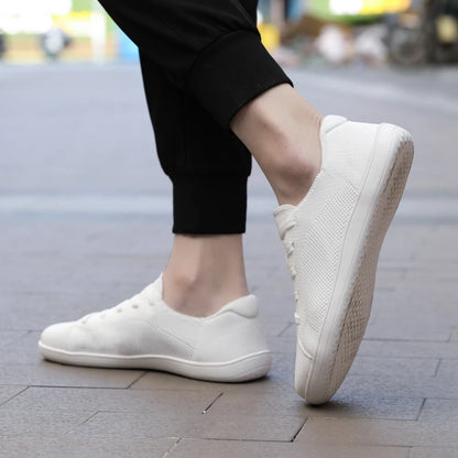 Men's Casual Shoes Running Shoes