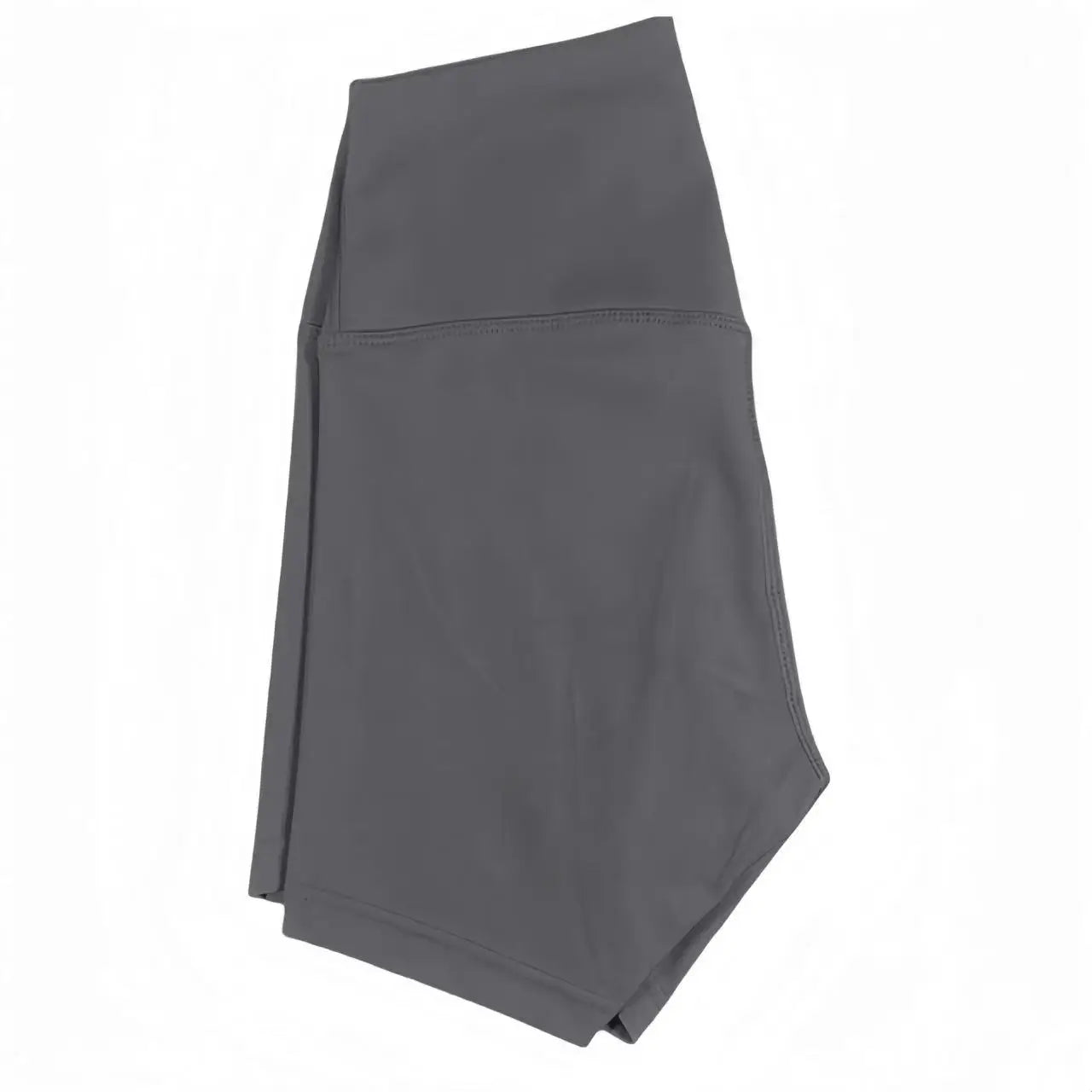 Women's Sports Shorts