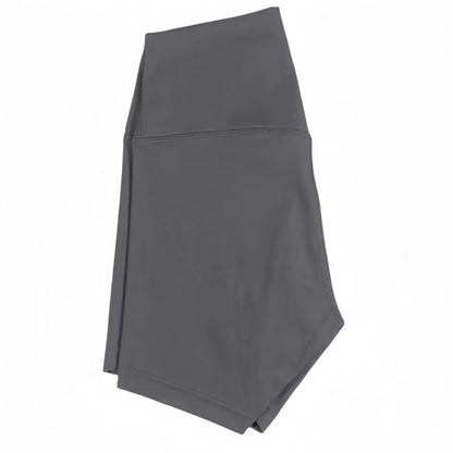 Women's Sports Shorts