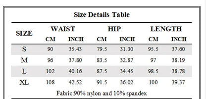 High Waist Buttock Lifting Sports Yoga Clothes