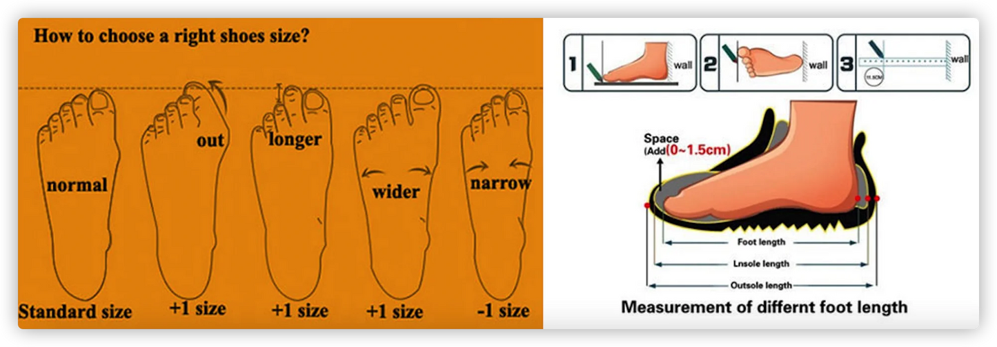 Men's Hiking Shoes Suede Leather Outdoor Wear-resistant