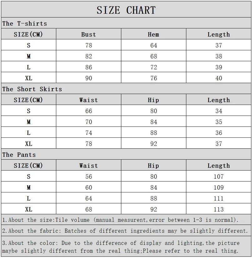 High Waist Quick-drying Backless Skinny Yoga Set