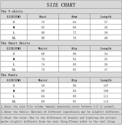 High Waist Quick-drying Backless Skinny Yoga Set