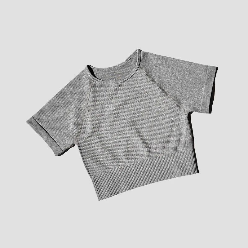 Workout Sport T-Shirts