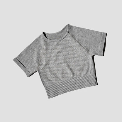Workout Sport T-Shirts