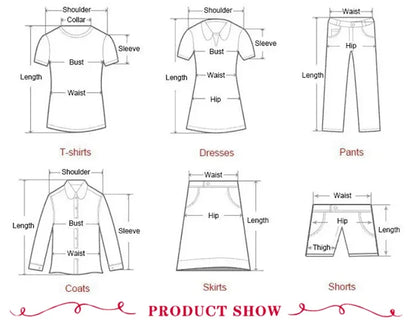 Loose V-neck Short Sleeved Pleated Women Dress