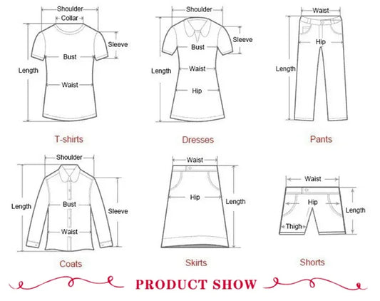 Loose V-neck Short Sleeved Pleated Women Dress